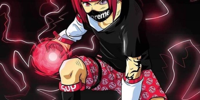 1064x1064 Posts tagged as #narutohypebeast Socialboor.com