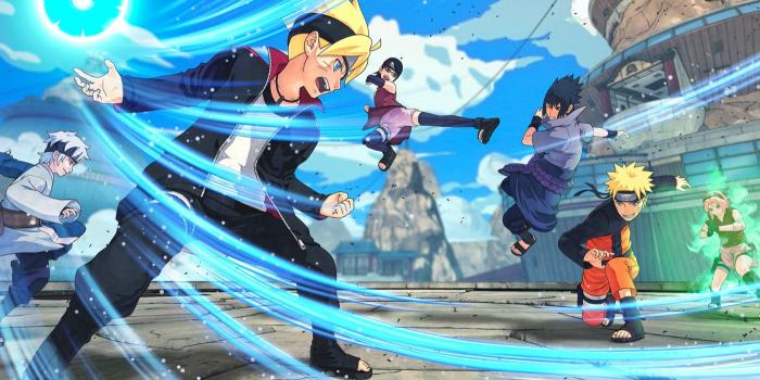 1400x933 Donnah Urban trends Hypebeast wallpaper Hype t