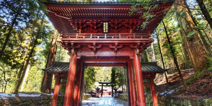5120x3200 Japan Wallpapers