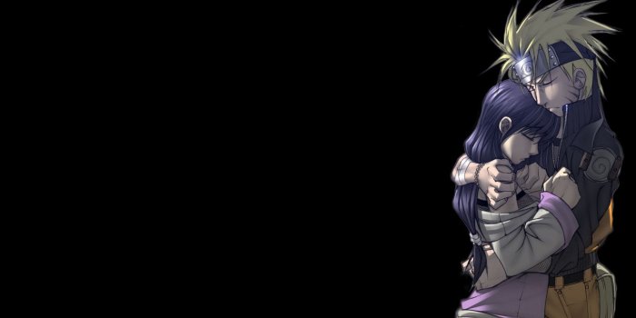 1440x900 Iphone Wallpaper Animeiphone Wallpaper Anime Kakashi Iphone