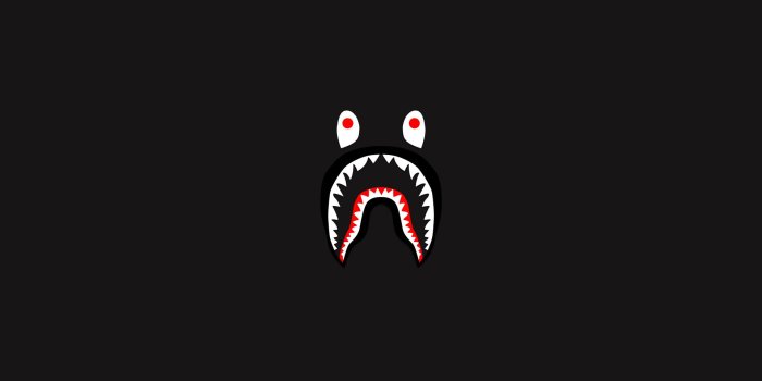 1920x1080 Bape wallpapers Gallery