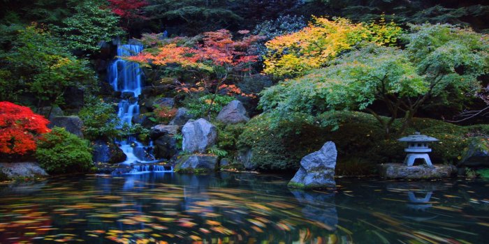1920x1200 22776 japanese desktop wallpaper