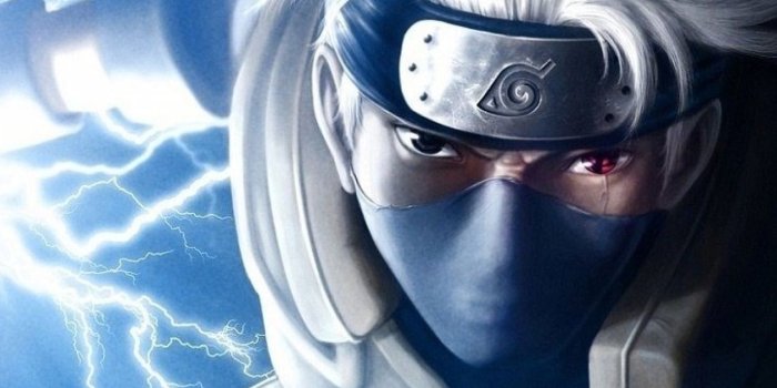 1280x2120 Kakashi Iphone Wallpaper - Resume Examples | Resume Template