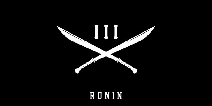 2048x1152 Free Wallpaper: Hypebeast Anime Wallpaper Hd