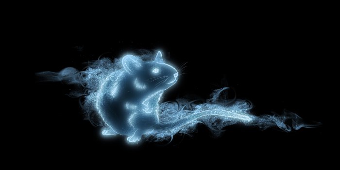 2835x1984 What Is Your Patronus ? | Playbuzz