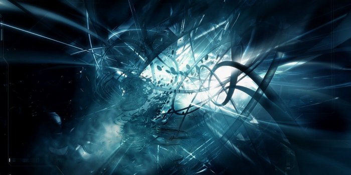 1280x960 Fantasy wallpaper, free fantasy wallpaper - automotive lux