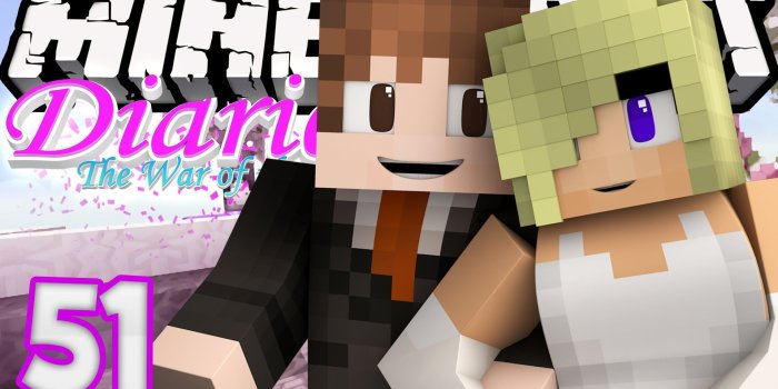 1920x1080 A Phoenix Drop Wedding | Aphmau Wiki | FANDOM powered by Wikia