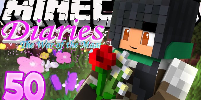 1920x1080 The Flow of Time | Aphmau Wiki | FANDOM powered by Wikia