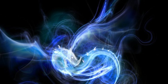 1024x768 Hogwarts Next Generation - Magic, Supernatural and Apocalyptic RPGs