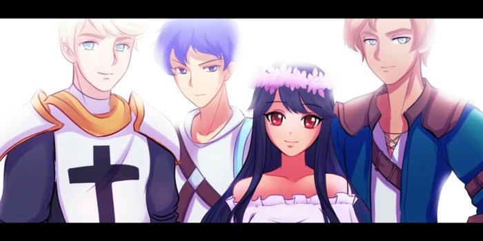 1280x800 Aphmau S7 (My Verison - Home - Wattpad