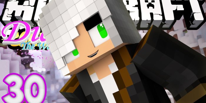 1920x1080 Travis | Aphmau Wiki | FANDOM powered by Wikia