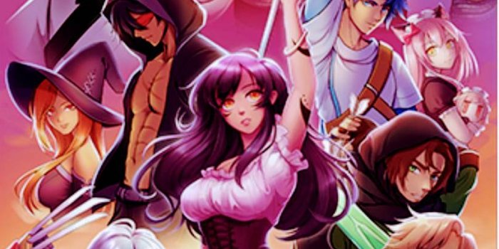 808x1280 Aphmau Wallpaper by Fathead2011 - b7 - Free on ZEDGE™