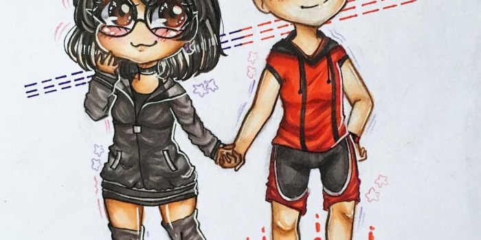 1080x1080 Credit to bluey_art | Aphmau Stuff Aka Top Secret | Aphmau, Aphmau