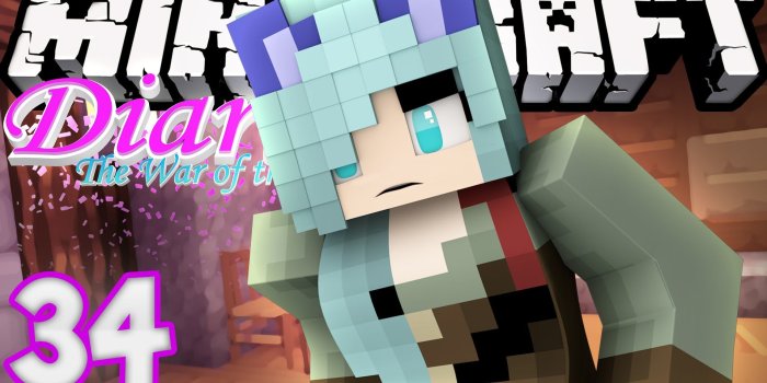 1920x1080 Aphmau Background (96+ images in Collection) Page 1