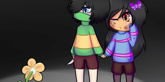 1622x1351 Aphmau au