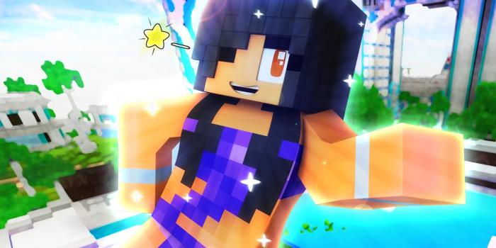 1920x1080 MyStreet Season 2 | Aphmau Wiki | FANDOM powered by Wikia