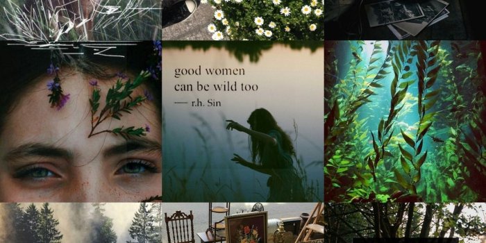 1280x1280 Slytherin pride — °Request by anon° °slytherin, chaotic good, enfp,...