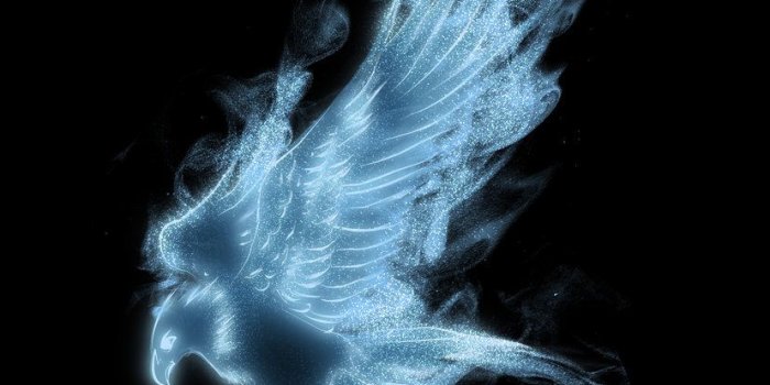 828x966 What Is Your Patronus ? | Playbuzz