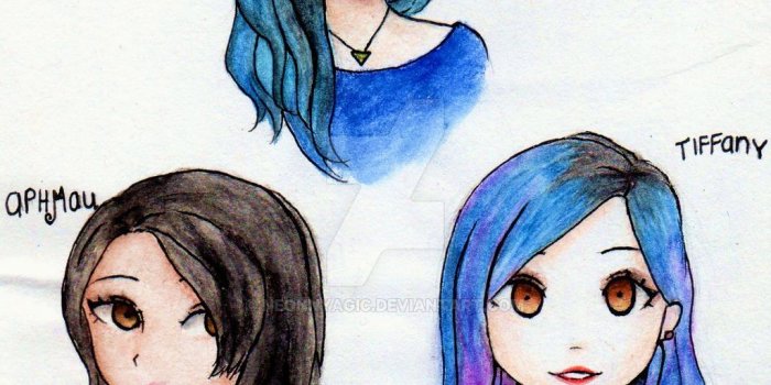 1024x1250 100+ Aphmau Wallpaper HD Wallpapers – Great House Design