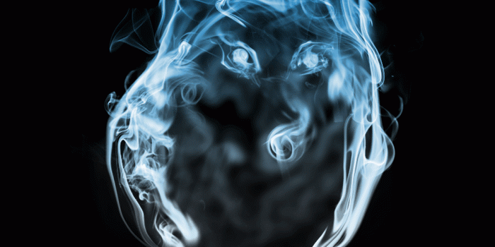 1000x1000 what would be your patronus? - Harry Potter - Fanpop