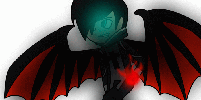 1024x768 Aphmau Wallpaper (99+ images in Collection) Page 2