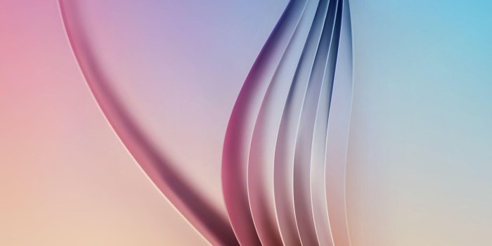 2240x2240 Samsung Galaxy S6 Wallpapers