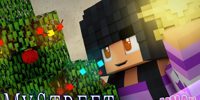 1920x1440 Amazon.com: Watch MyStreet | Prime Video