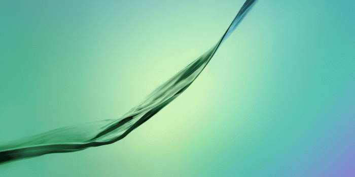 2240x2240 Galaxy S6 Stock Wallpapers 01 - [2240 x 2240]