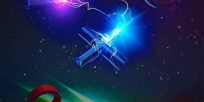 720x1280 Download ps4 1 Wallpaper by dathys - db - Free on ZEDGE™ now. Browse