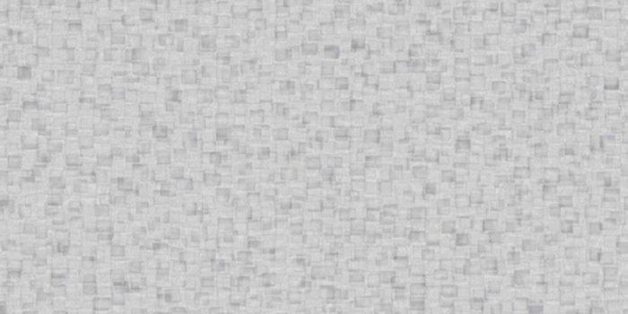 1080x1920 58+ Holographic Wallpapers on WallpaperPlay