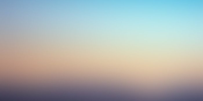 970x862 61 of the best Samsung Galaxy S6 and Galaxy S6 Edge wallpapers