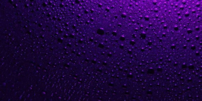 1440x2560 Top 15 beautiful Quad HD wallpapers for Samsung Galaxy S6 and Galaxy
