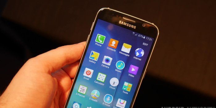 2000x1125 Grab Samsung's Galaxy S6 apps and wallpapers here