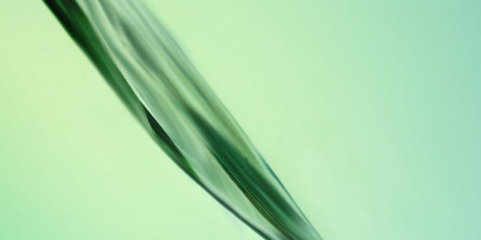 1440x2560 Samsung Galaxy S6 Wallpaper (88+ images)
