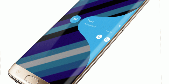 2560x1600 Fantastic 35 Samsung Galaxy S6 Edge Wallpaper 1080p With 2560 x 2560