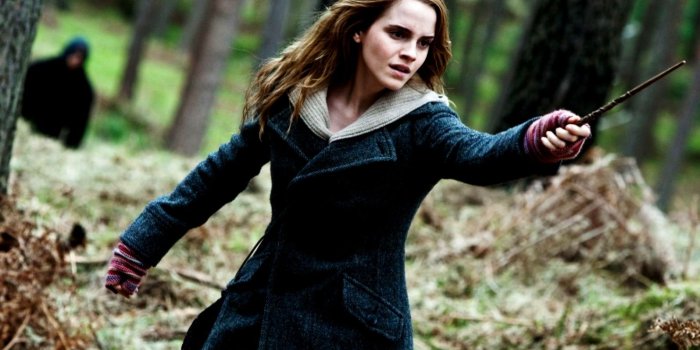 1596x987 Harry Potter And The Deathly Hallows Emma Watson Hd Wallpapers