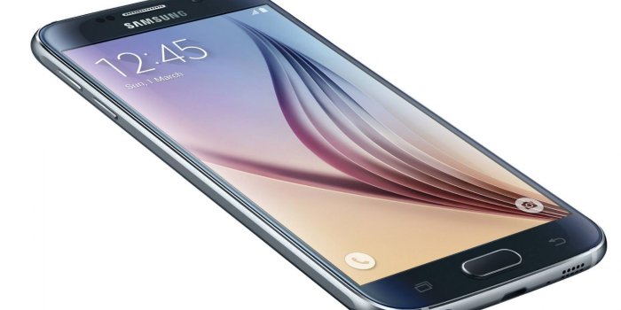 2560x1600 Samsung Galaxy S6 wallpapers | Freshwallpapers
