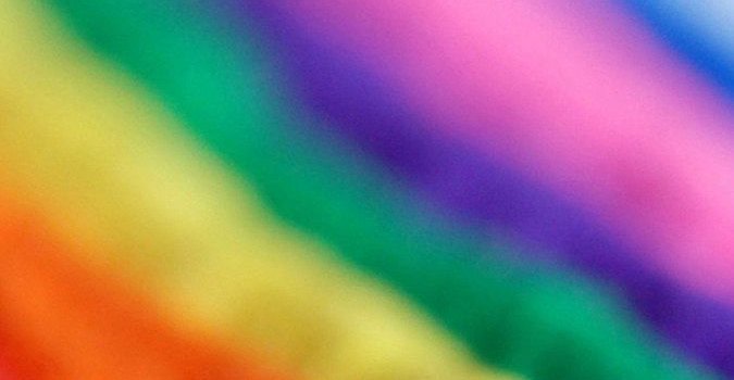 675x1200 Samsung Galaxy S6 Wallpapers (29+ images) on Genchi.info