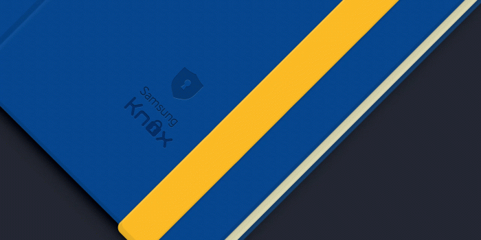 2560x2560 Samsung Galaxy S6 and Galaxy S6 edge wallpaper gallery