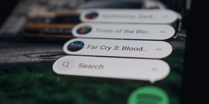 910x1275 Spotify 1080P, 2K, 4K, 5K HD wallpapers free download | Wallpaper Flare