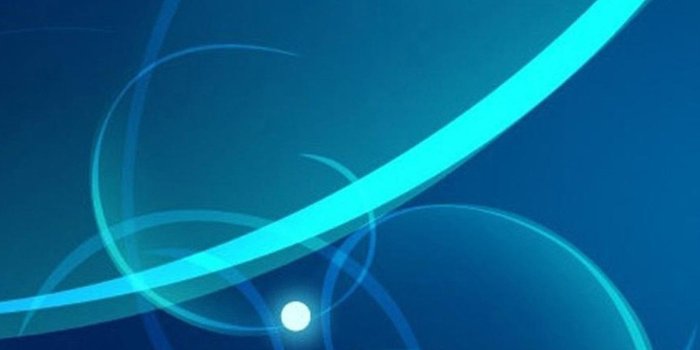 1440x2560 Samsung Galaxy S6 Wallpaper Group (47+), Download for free