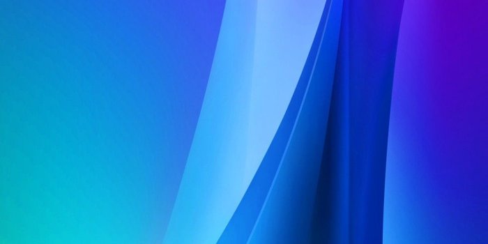 1080x1920 Download Samsung Galaxy S6 Wallpaper (47+) - Free Wallpaper For your
