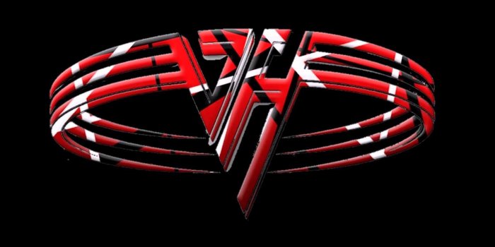 1920x1080 Van Halen Wallpaper HD (59+ images)