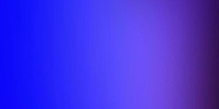 1440x2560 Samsung Galaxy S6 Wallpaper Hd - (67++ Image Collections)