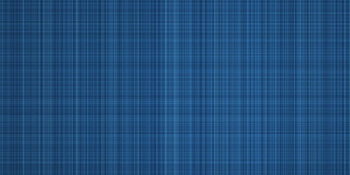 1440x2560 Top 15 beautiful Quad HD wallpapers for Samsung Galaxy S6 and Galaxy