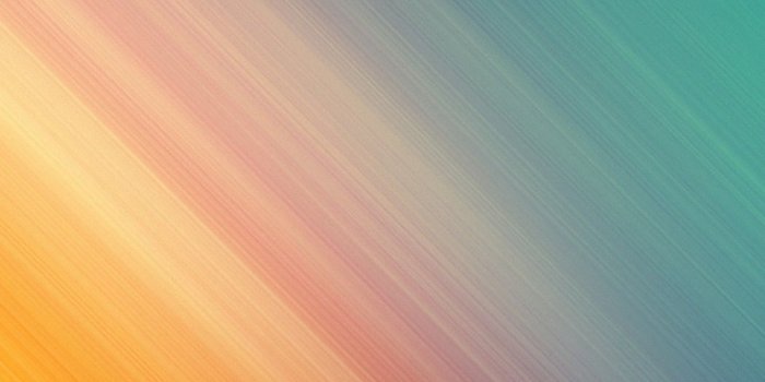 1440x2560 Samsung Galaxy S6 wallpaper ·① Download free amazing full HD