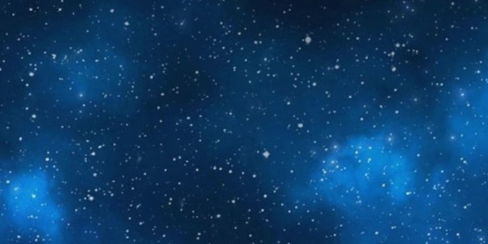 1440x2560 10 Wallpaper Galaxy S6 Full Hd - Download Wallpaper HD For PC