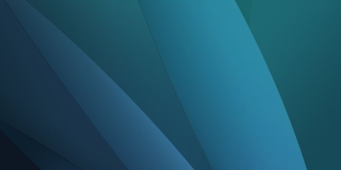 1440x2560 Wallpapers S6 (36+), Find HD Wallpapers For Free
