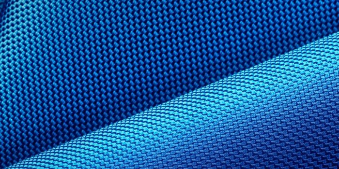 1440x2560 Samsung Galaxy S6 Wallpaper Hd Download Group (41+), Download for free
