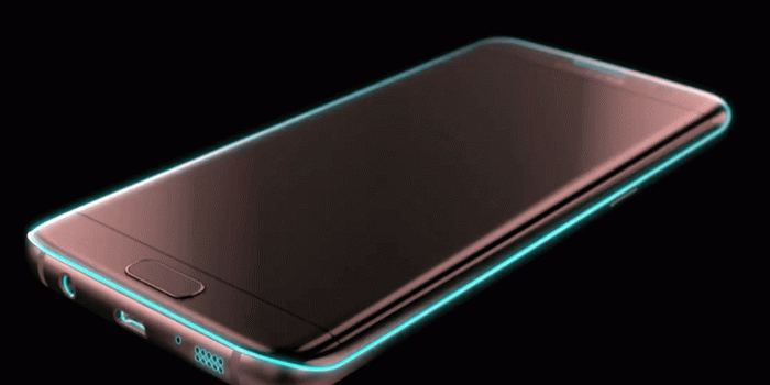 2376x1370 Luxury 25 Samsung Galaxy S6 Edge Wallpaper 4k With - Hd Wallpaper S7